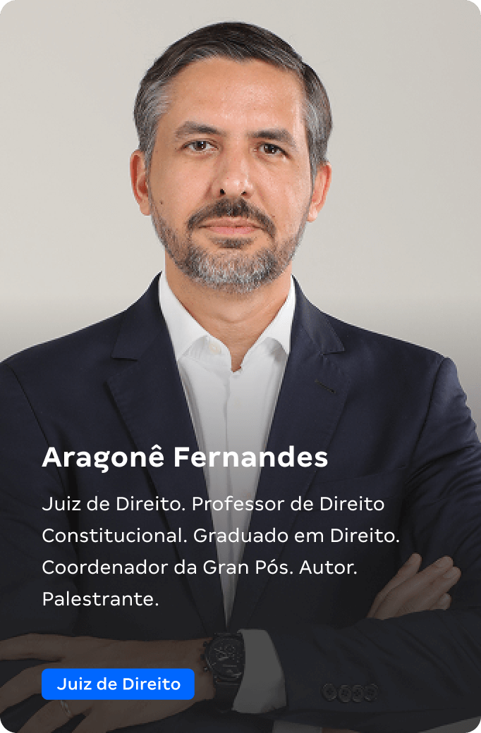 Aragonê