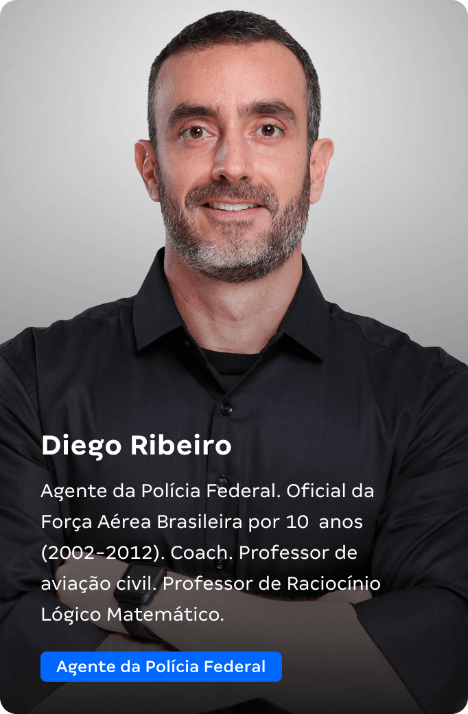 Diego