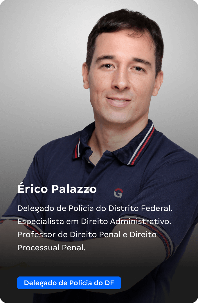 Érico