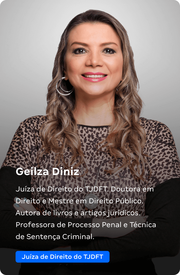 Geilza