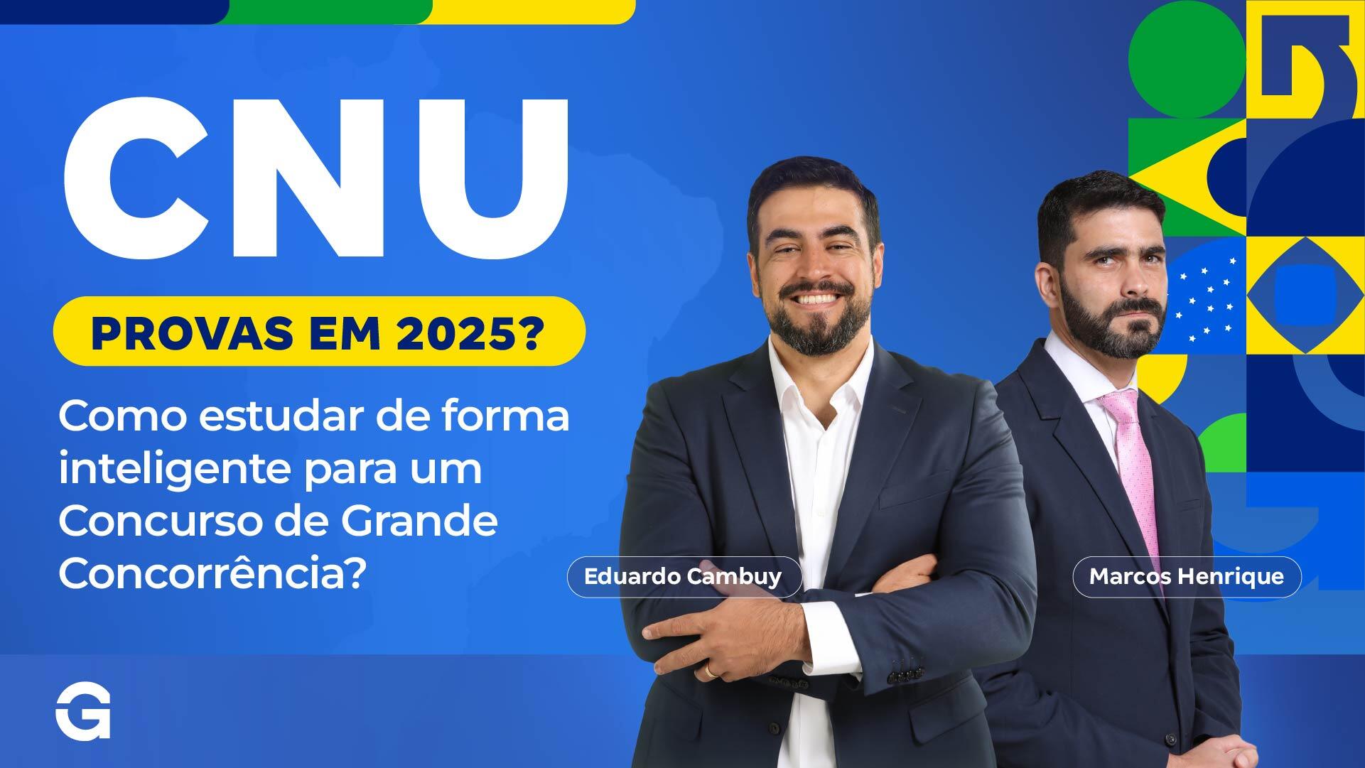 Aula
