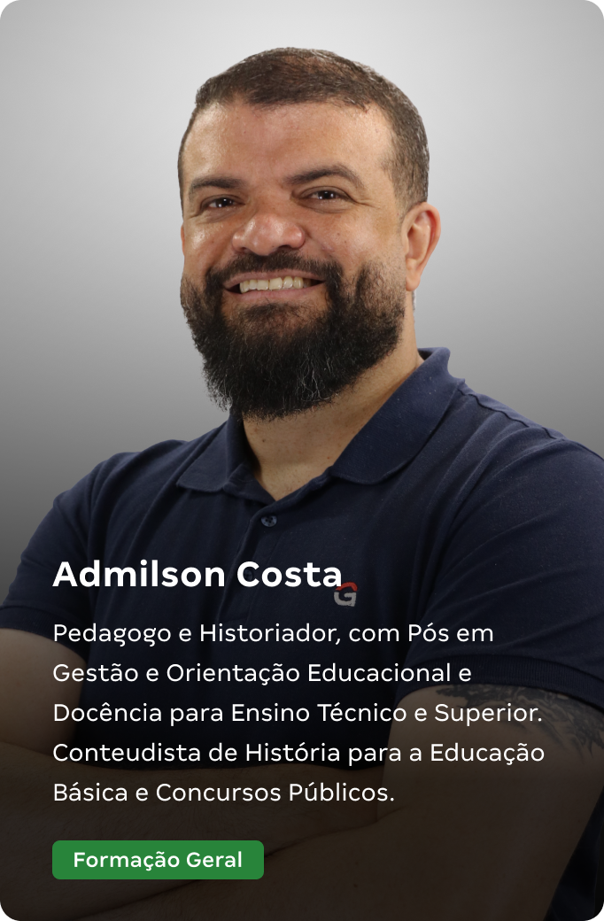 Admilson