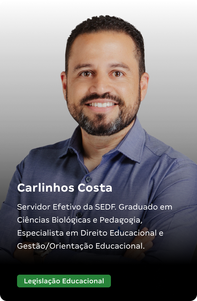 Carlinhos