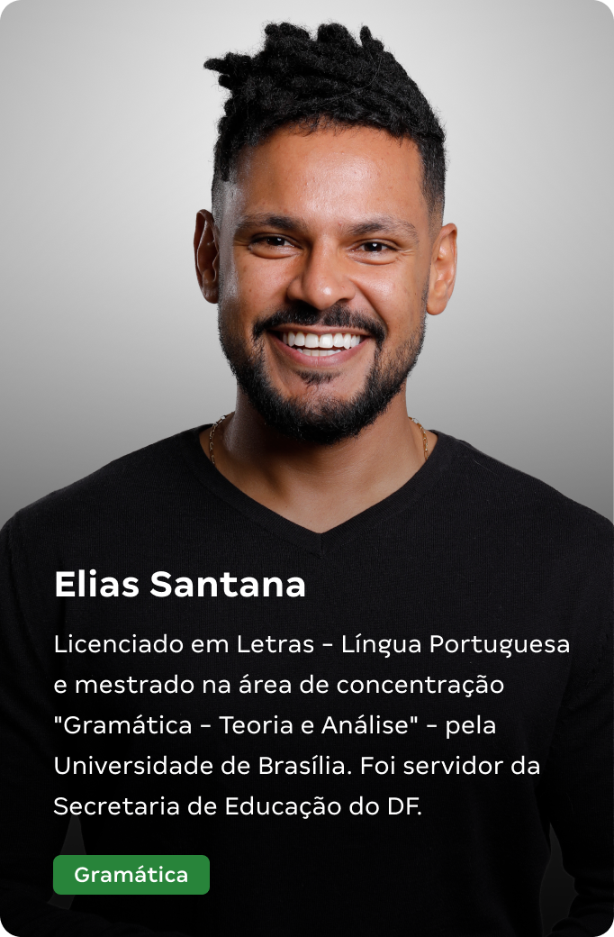 Elias
