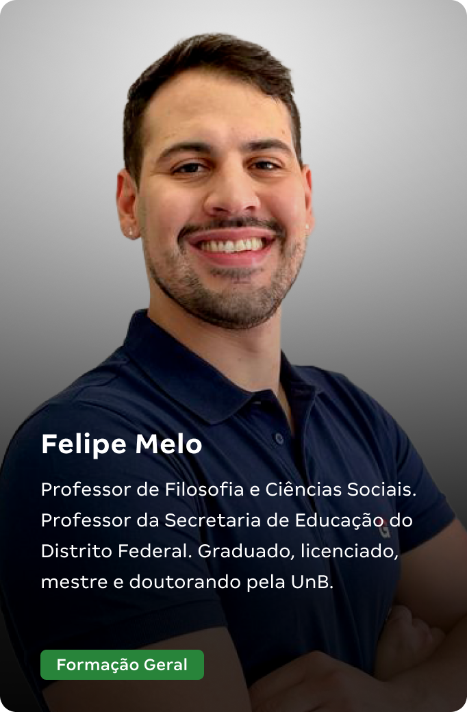 Felipe