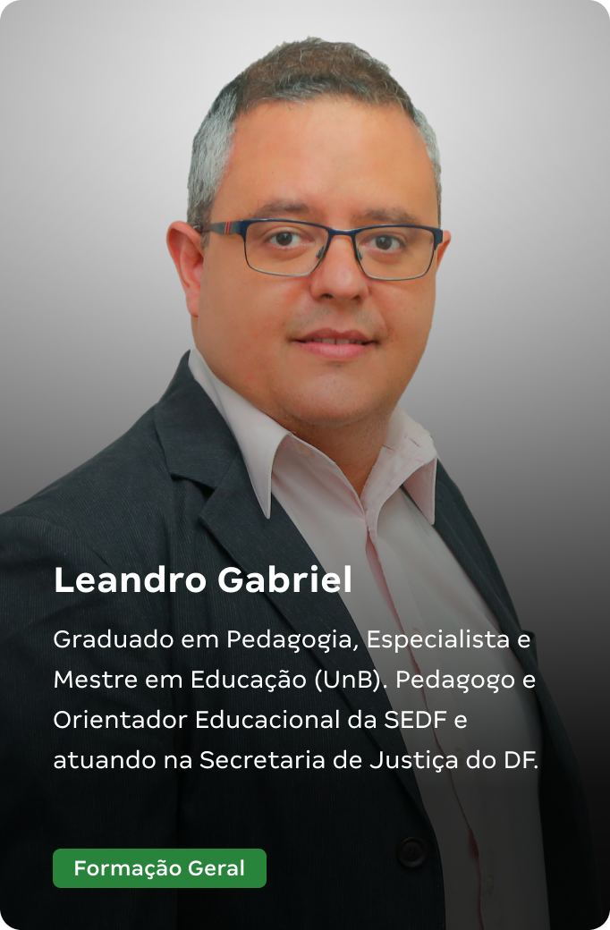 Leandro
