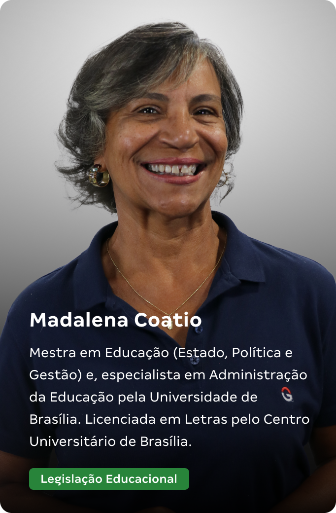 Madalena