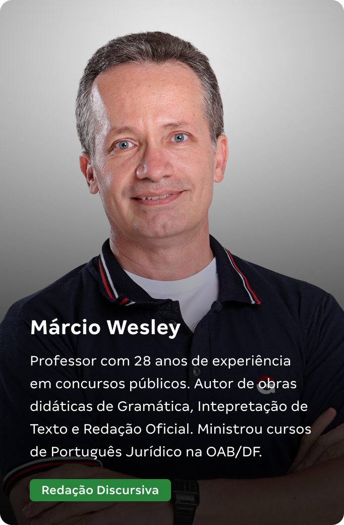 Marcio