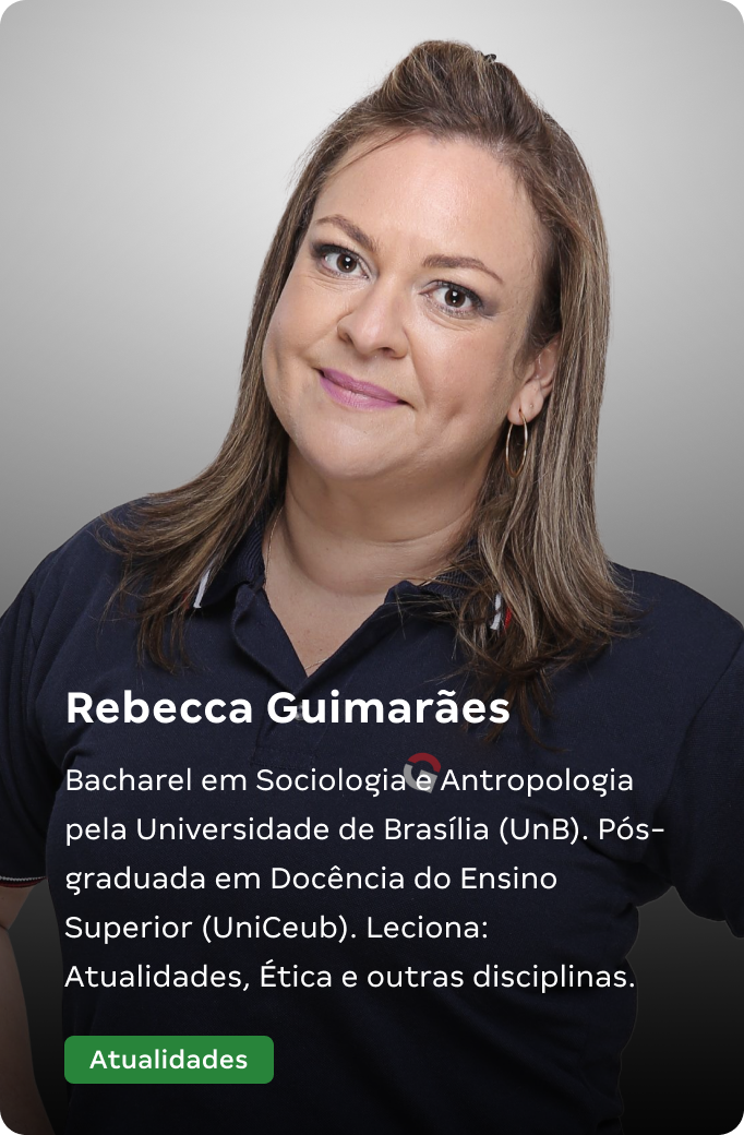 Rebecca