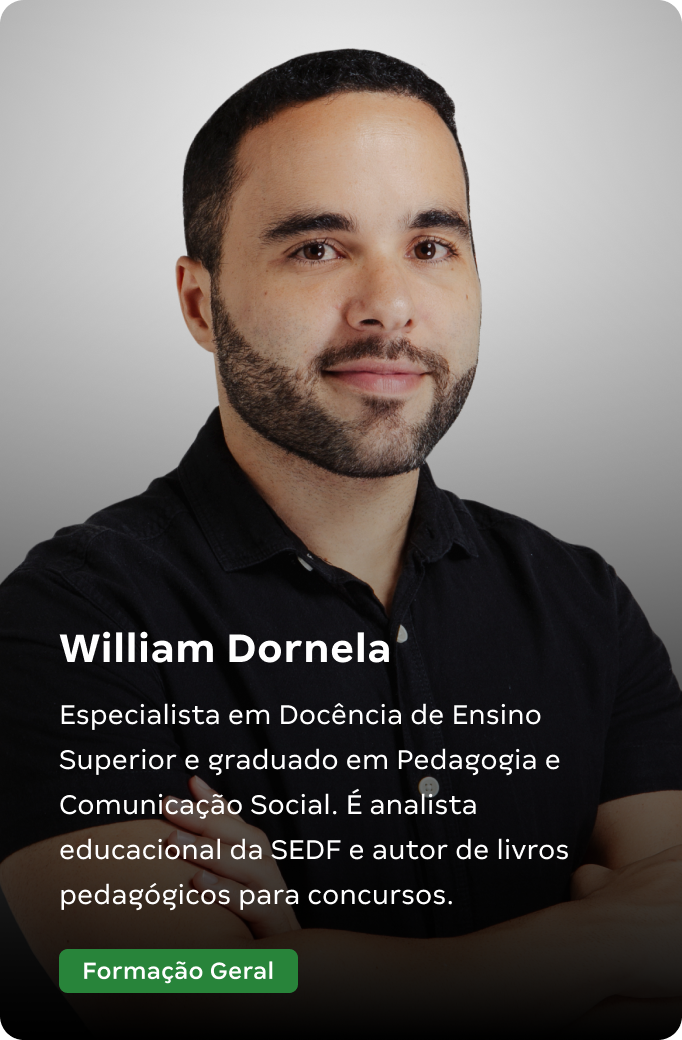 William