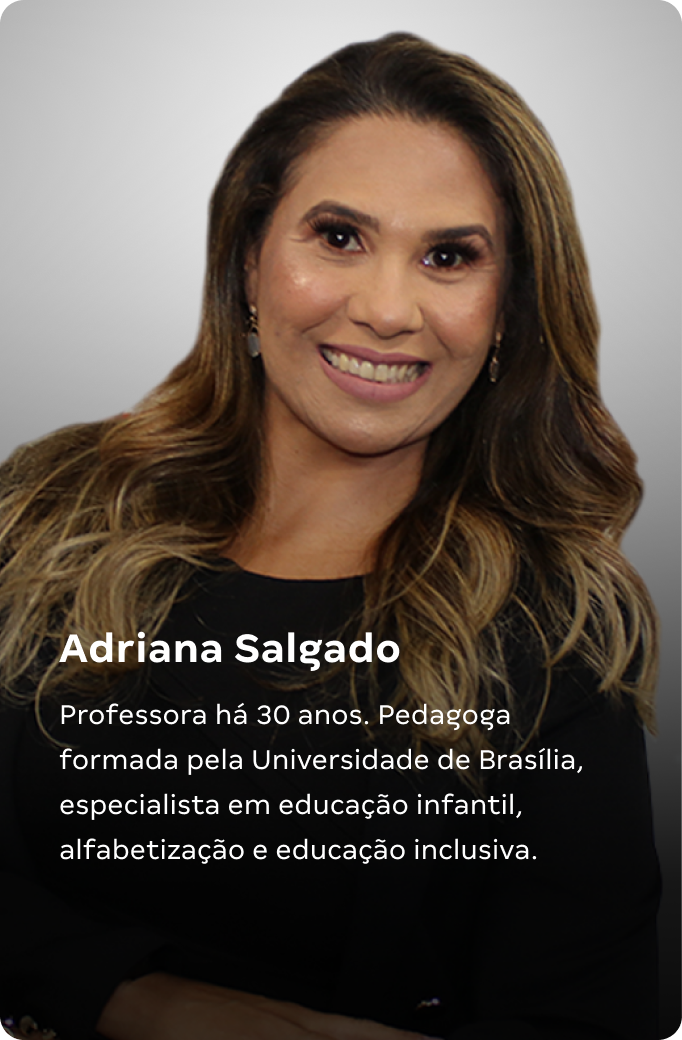Adriana