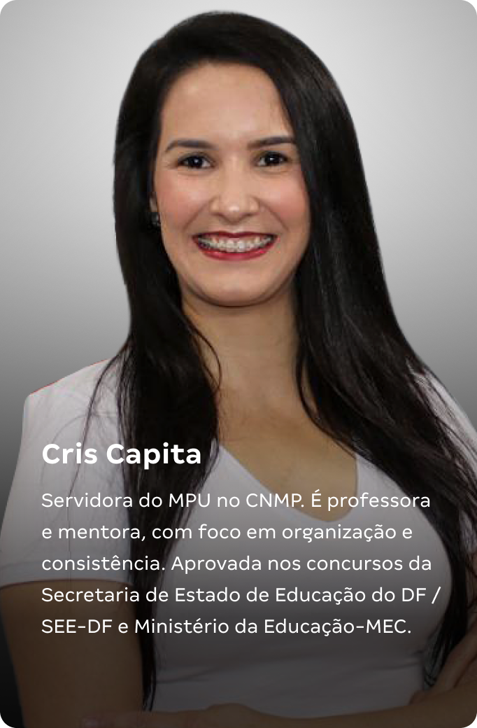 Cris
