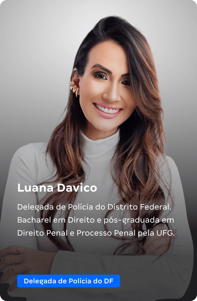 Luana